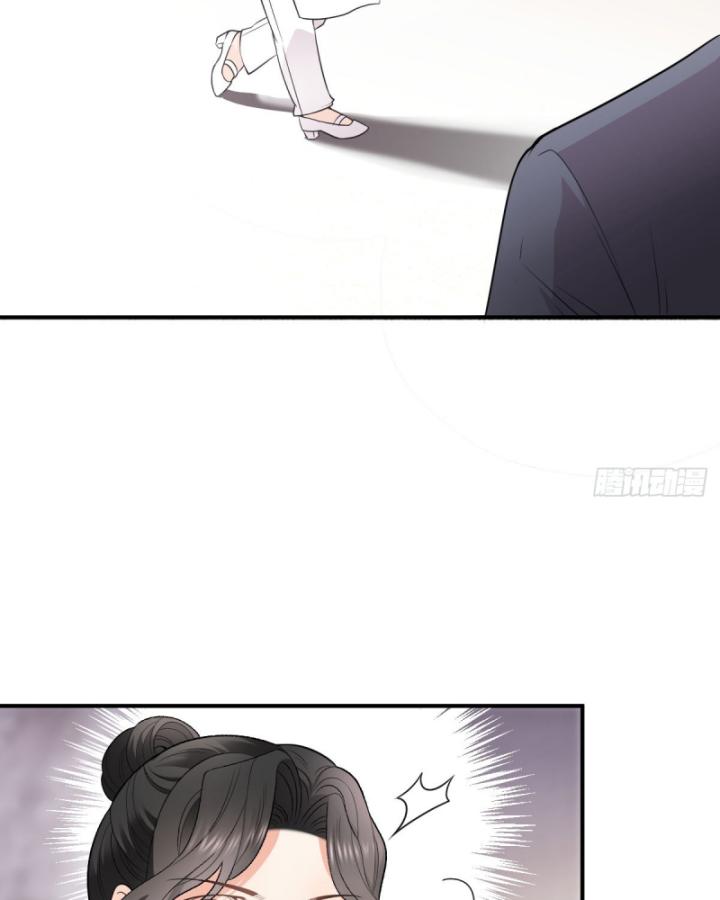 con lười tiên sinh, mau lăn đi! chapter 4 27