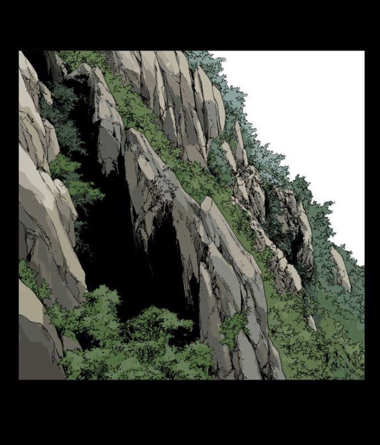 cao thủ 2 chapter 114 8