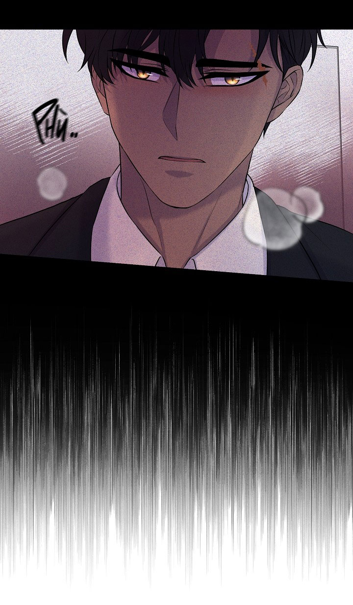 viên đạn vàng chapter 11 32