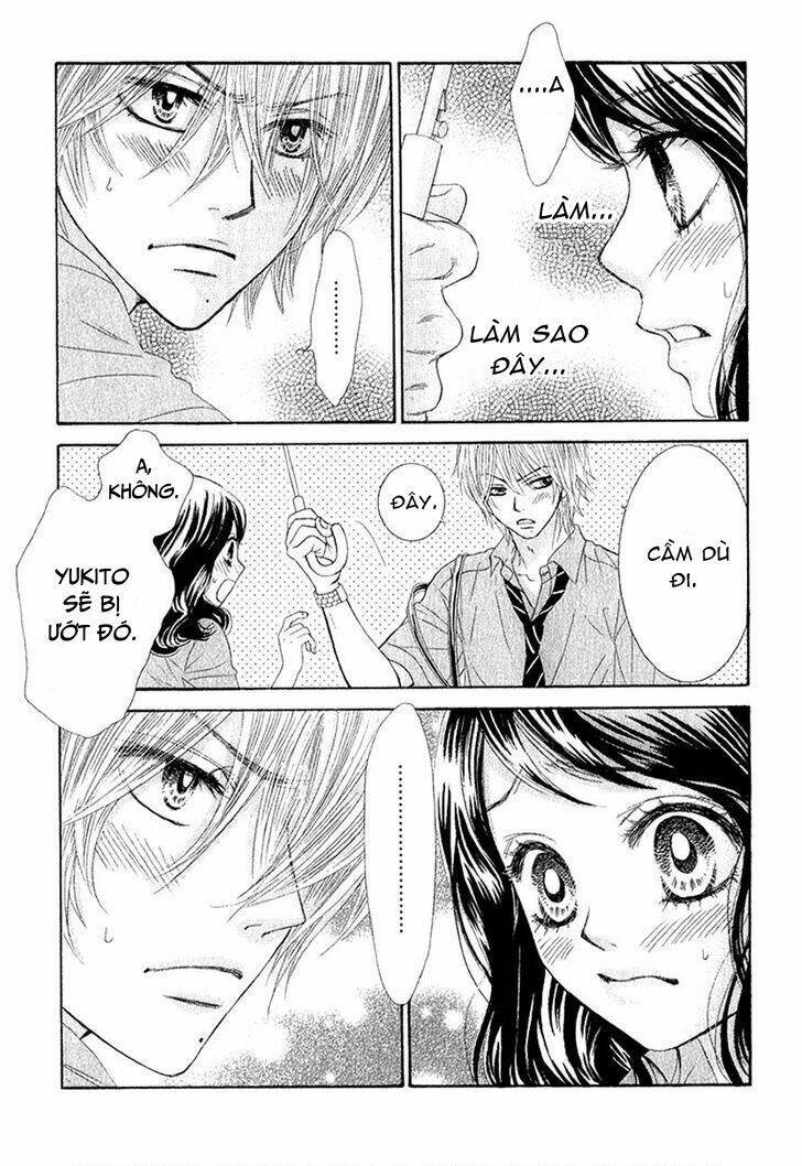 bokutachi wa shitte shimatta chapter 30 4