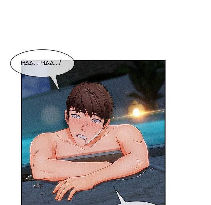 quý cô chân dài chapter 43 39