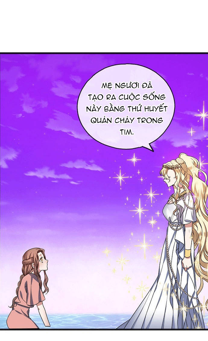 gửi anh người chưa từng yêu tôi chapter 13 4