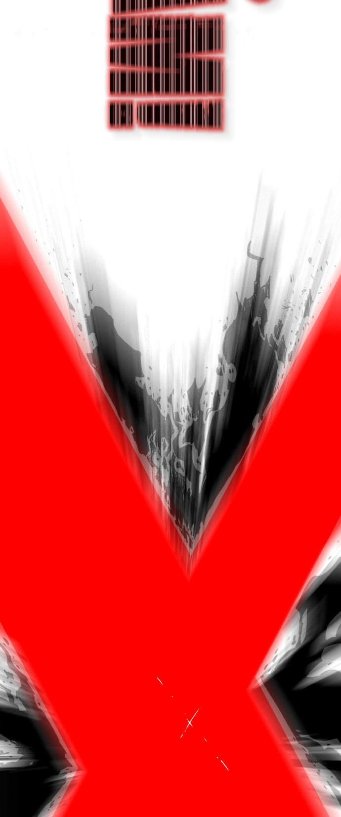 hard core leveling warrior chapter 167 54