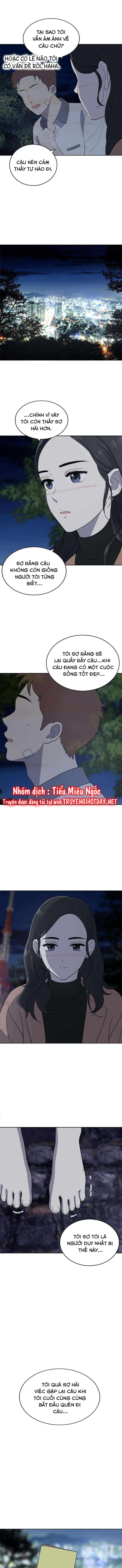 tuyệt vọng chapter 102 15
