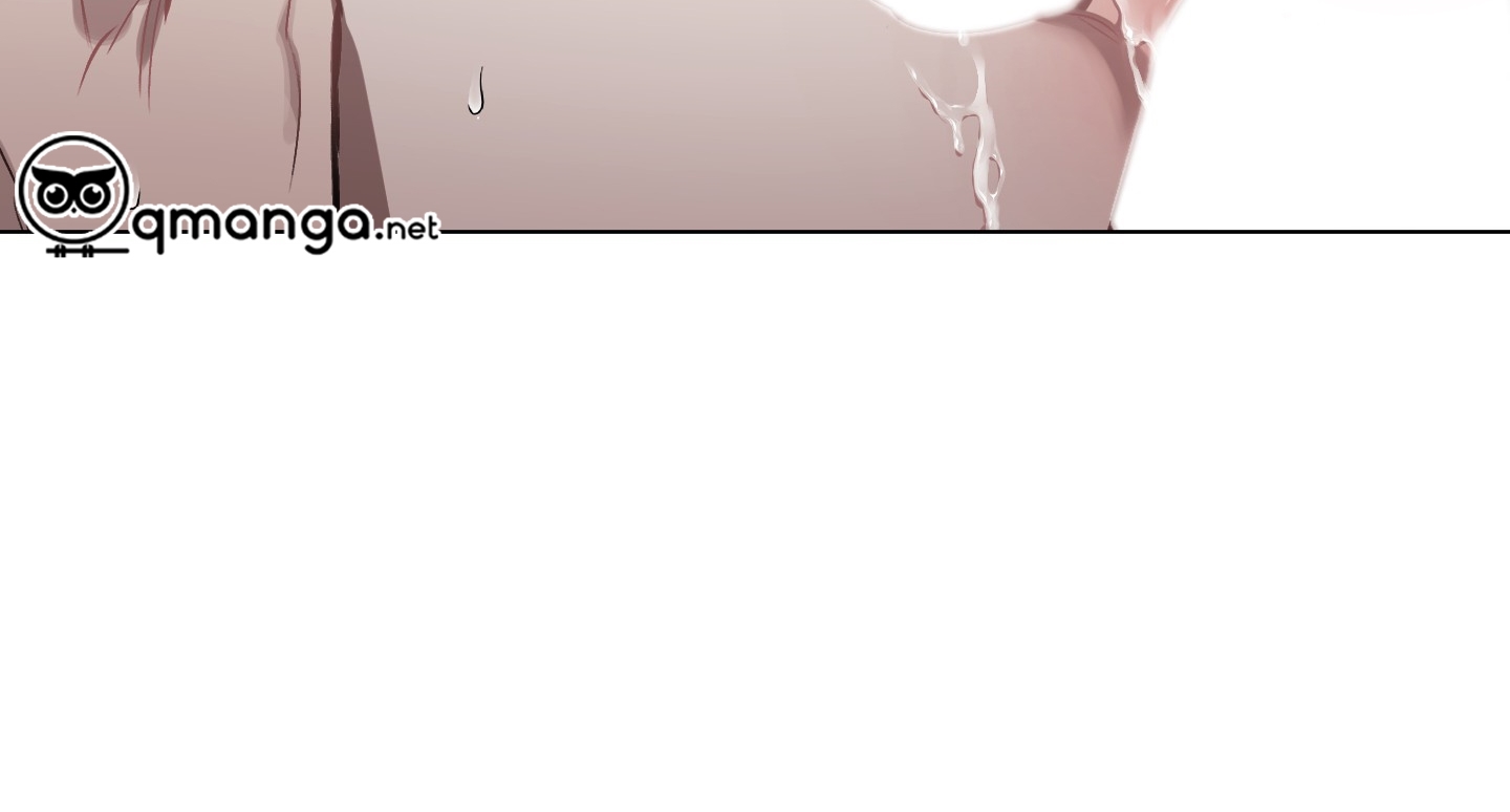 định rõ mối quan hệ chapter 13 122