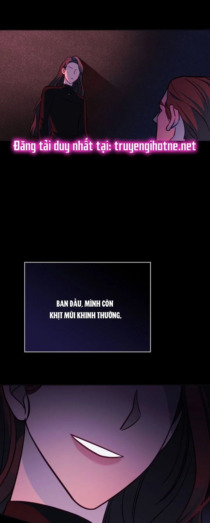 kẻ nghiệp dư chapter 10 19