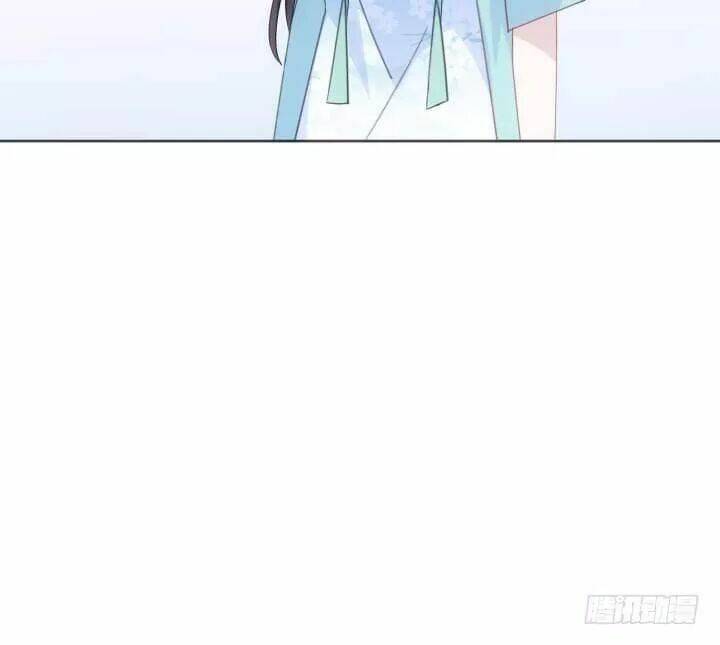 bí mật của dạ tộc chapter 32 38