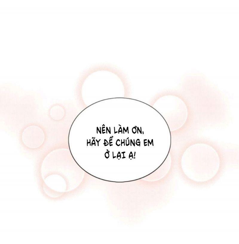 đi theo dấu vụn bánh chapter 6 3