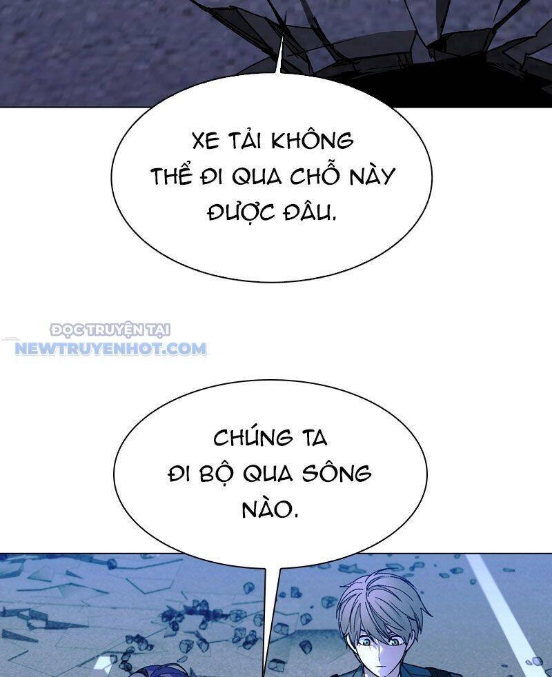 tận thế cũng chỉ là trò chơi chapter 31 120