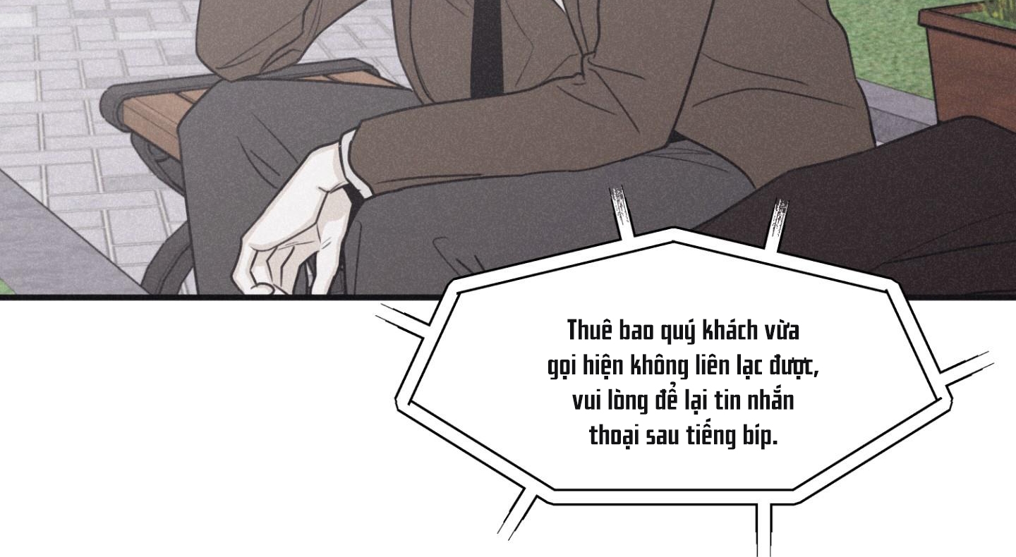 chiếu tướng chapter 86 6