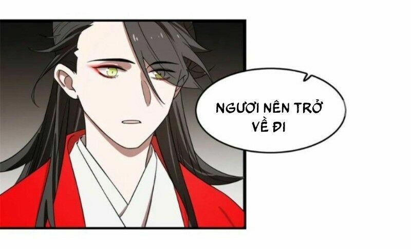 độc bộ thiên hạ: đặc công thần y chapter 218 6