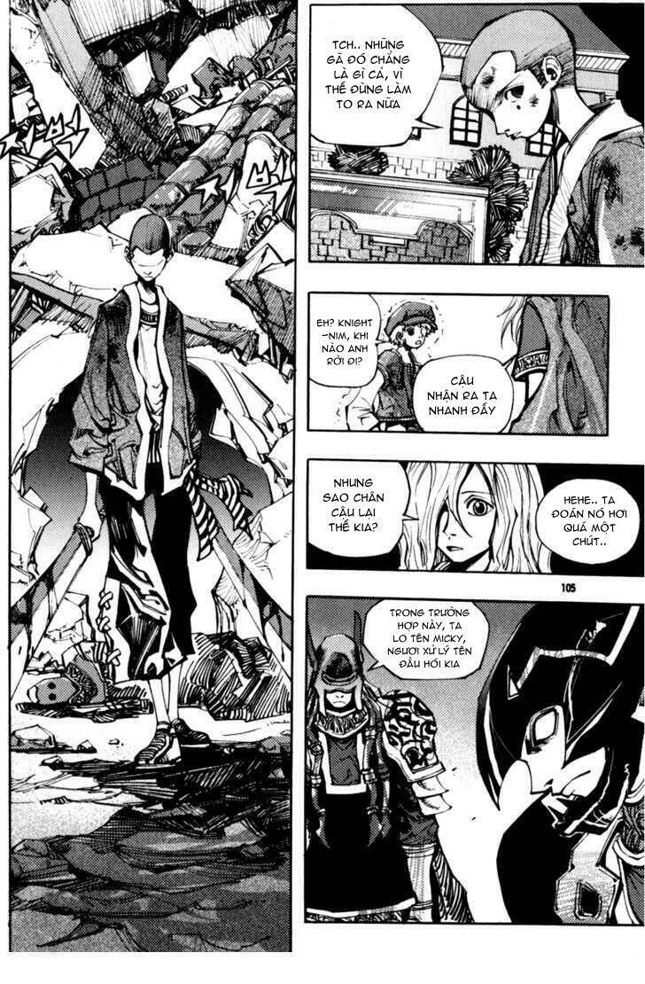 nephilim chapter 22 24