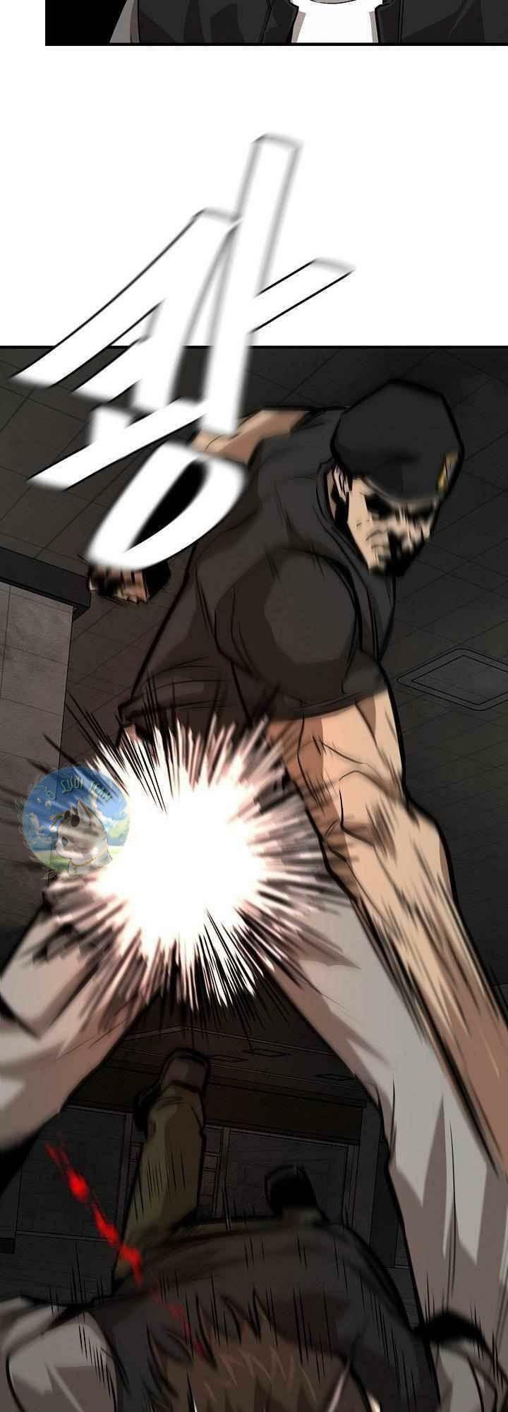 return survival chapter 123 28