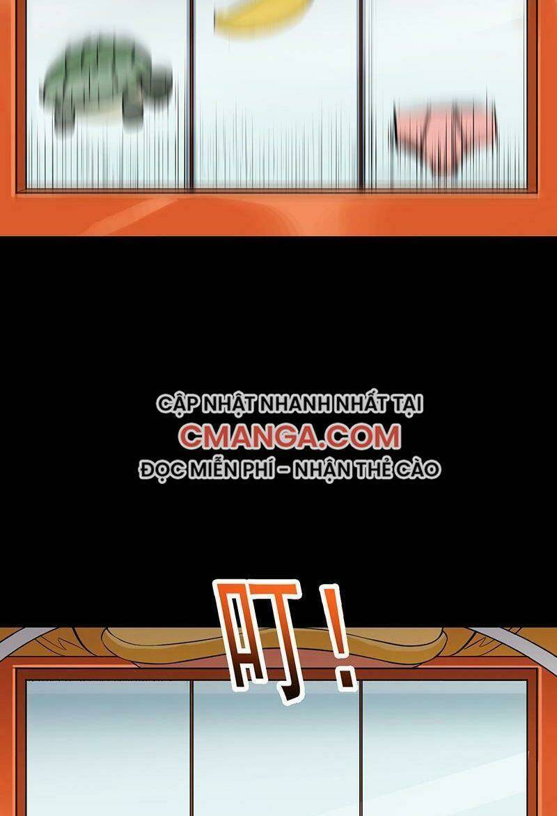 hệ thống thần long nghịch thiên chapter 76 18