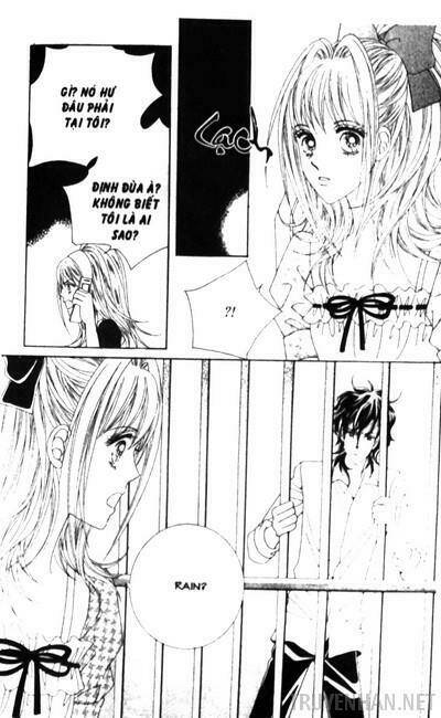 lọ lem hậu đậu chapter 60 15