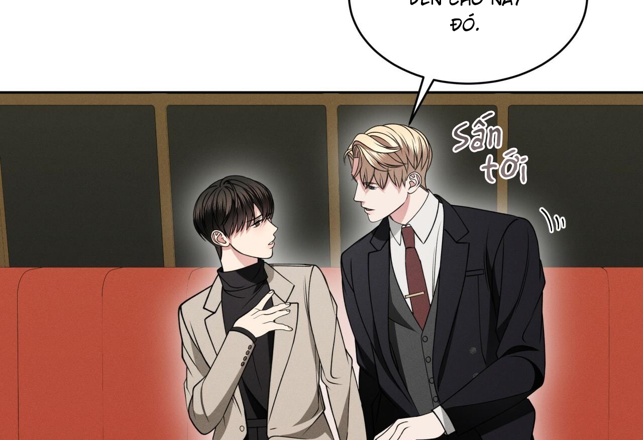 luân đôn trong màn đêm chapter 7 121