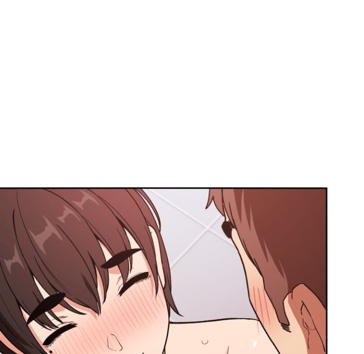 trở lại và lợi hại hơn xưa chapter 33 121