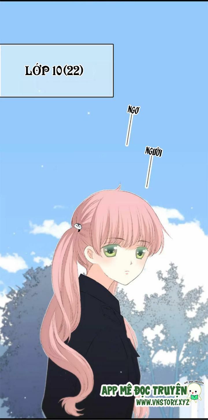 con tim rung động 2 chapter 30 2