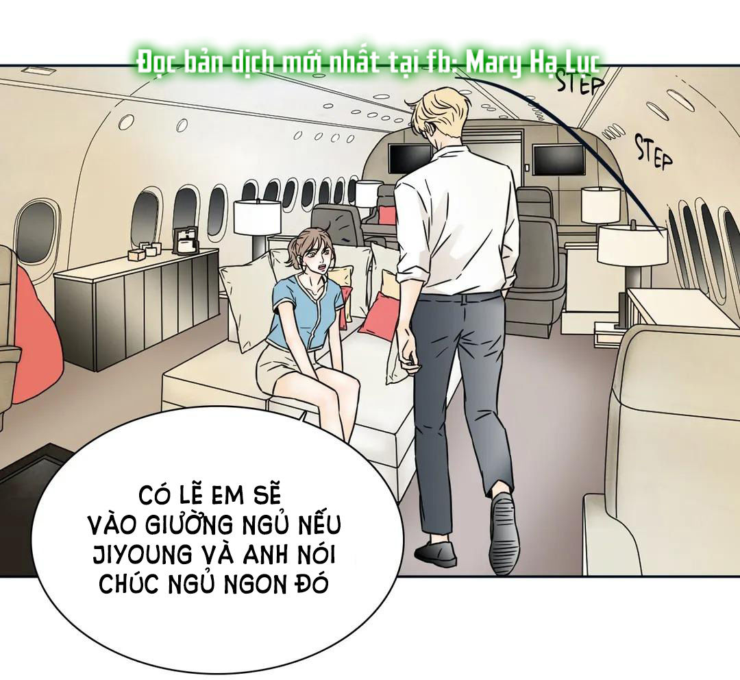 carnal karma chapter 70.2 22