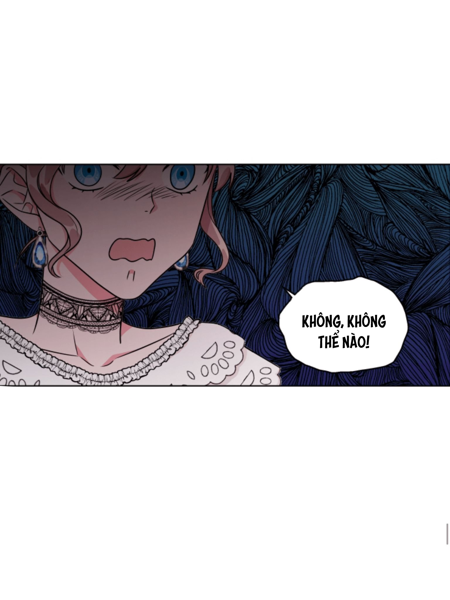 cuộc tuyển chọn thái tử phi chapter 6 62