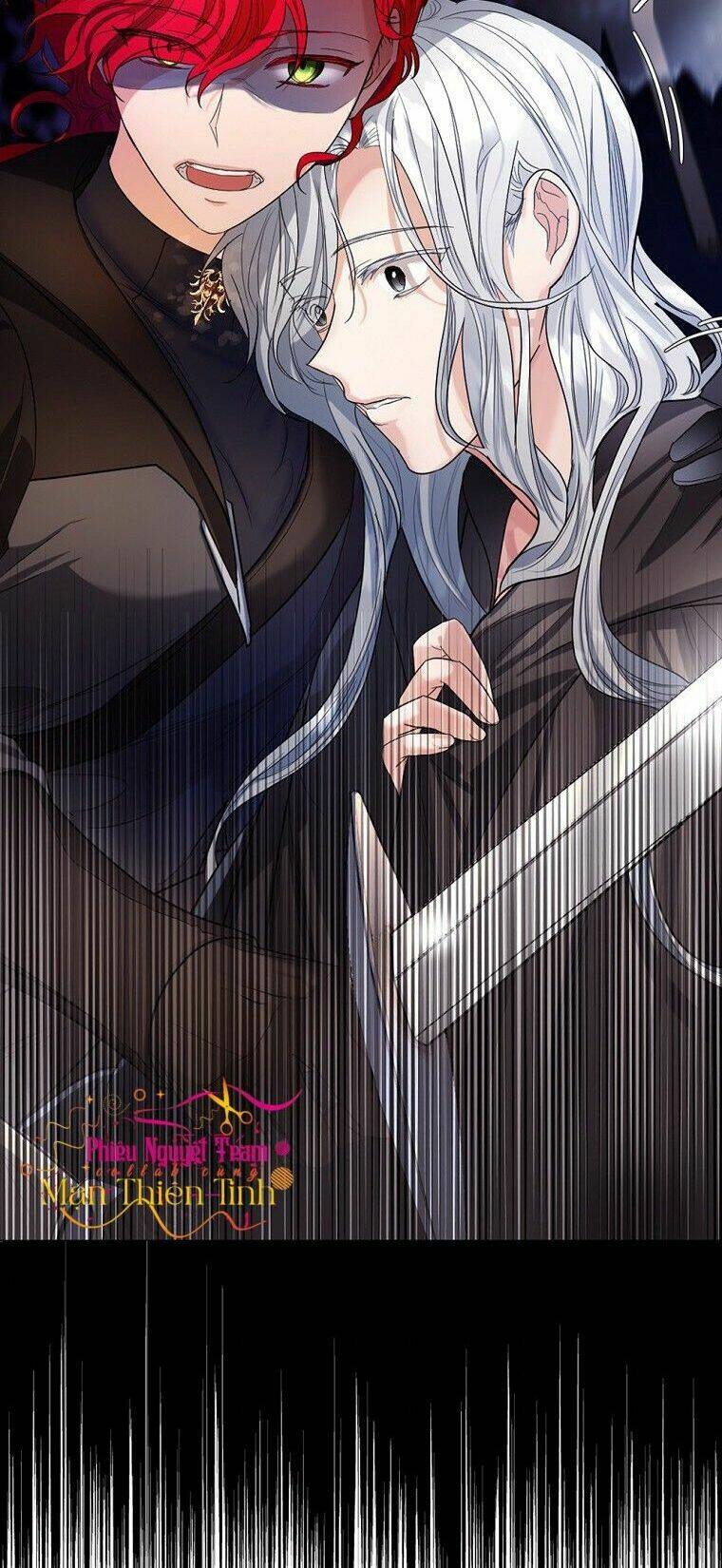 cuộc hôn nhân hợp đồng của công tước ashleyan chapter 11 2