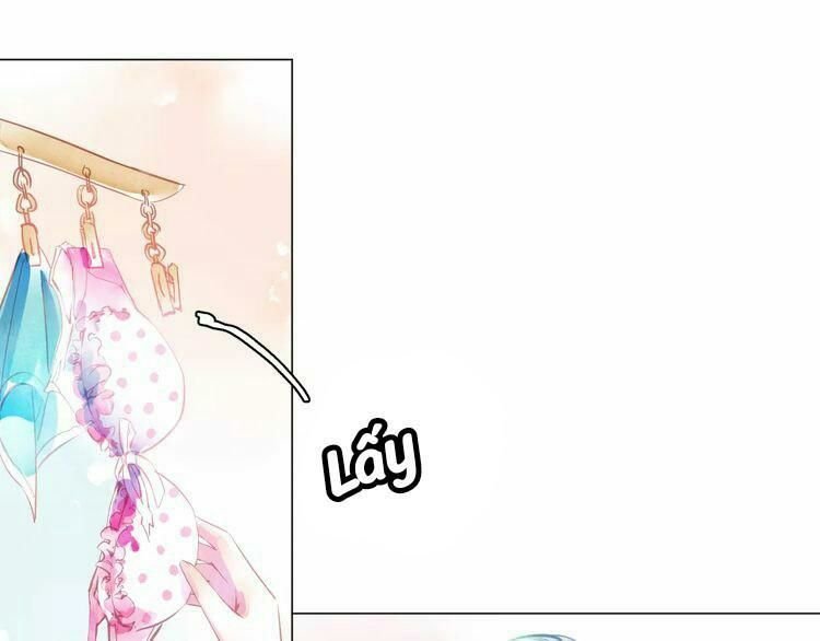 chuông và lá chapter 4.5 29