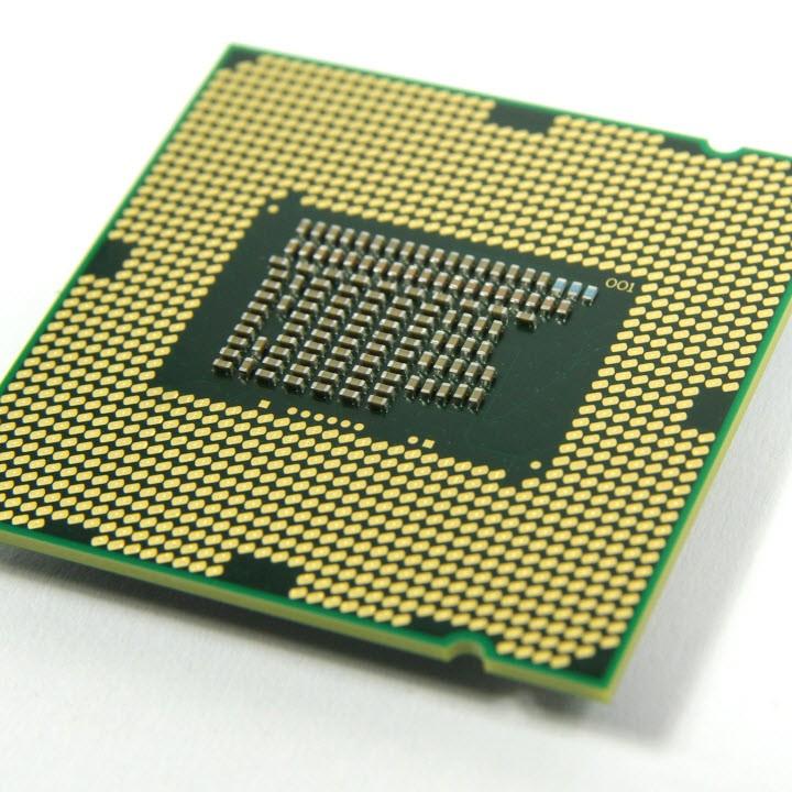 CPU i7 4770, i7 4790 Socket 1150