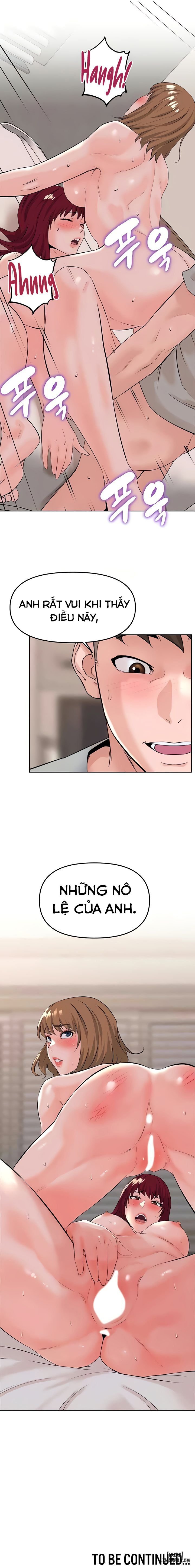 sóng âm thao túng chapter 36 13