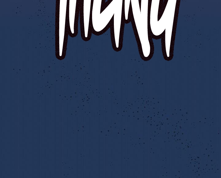 chuyện tình manhattan chapter 18 108