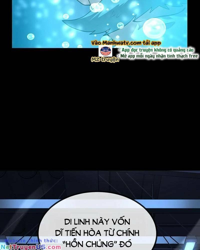 nhìn thấy thanh máu, ta xử tội thần linh chapter 79 50