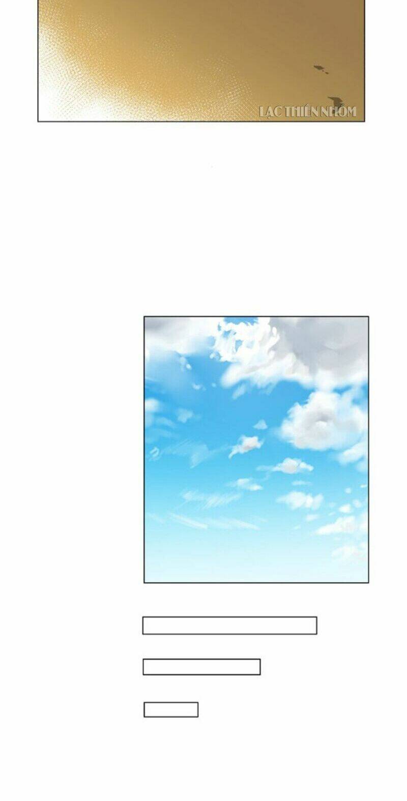 hoa đạo sĩ chapter 51 28