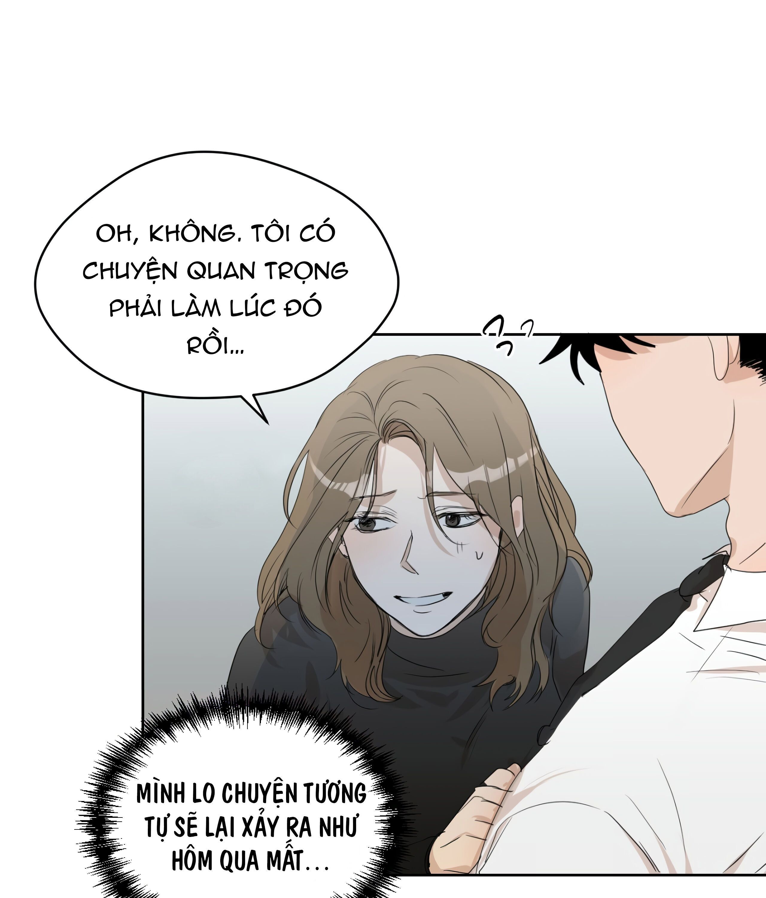 giấc mơ ngọt ngào chapter 2 68