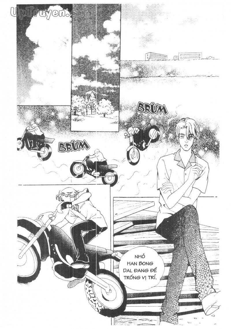 nụ hôn chàng trai chapter 4 114