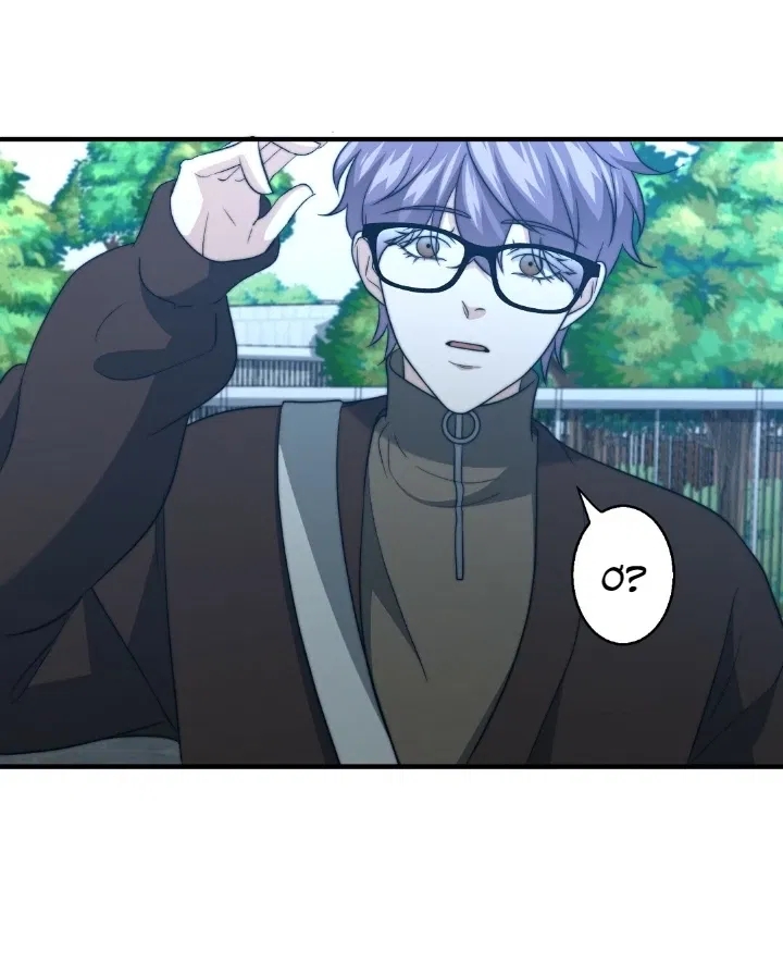 bí mật của omega k chapter 25 4