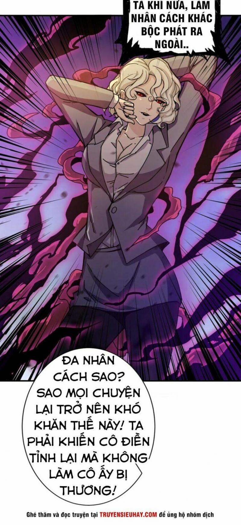 god slayer chapter 40 37