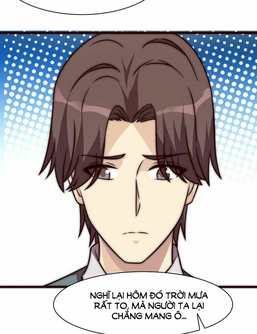 thời gian đều biết chapter 28 27