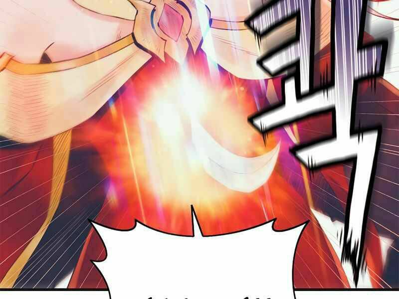 tu sĩ trị liệu của thái dương giáo chapter 21 49