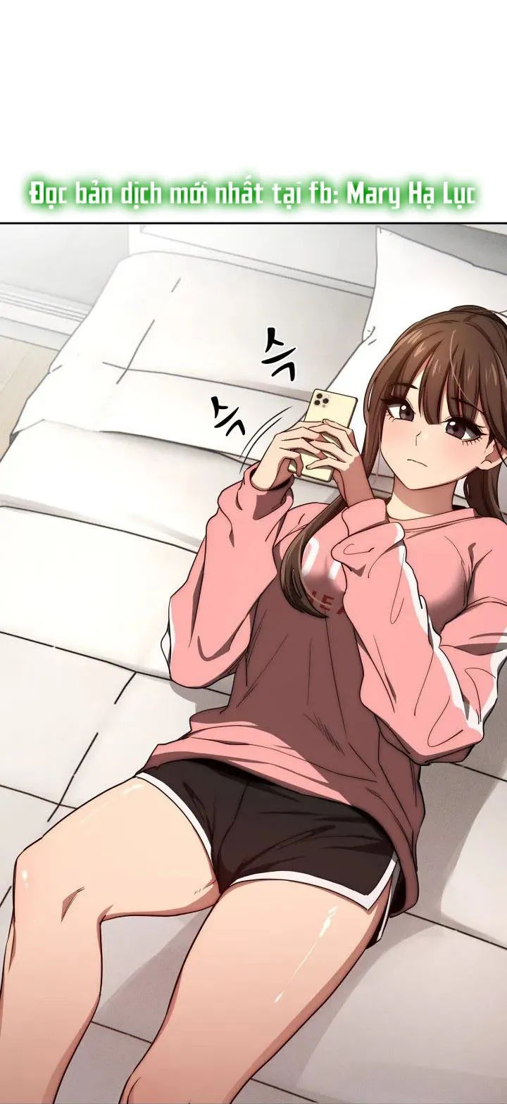 gia sư mùa hovid chapter 50 21