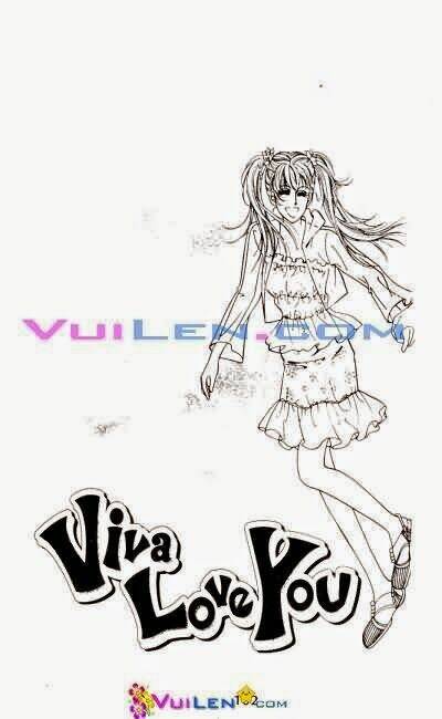 mãi yêu anh chapter 3 102