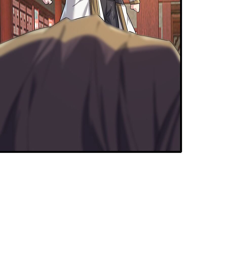 đại bảo kiếm của tôi chapter 31 22