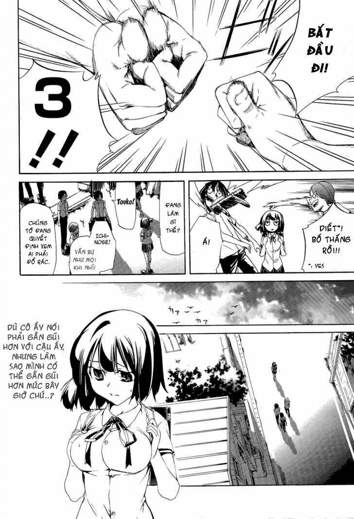 taboo tattoo chapter 7 13
