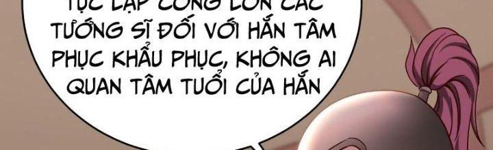 đại tần, ta là con tần thủy hoàng, giết địch thành thần chapter 9 182