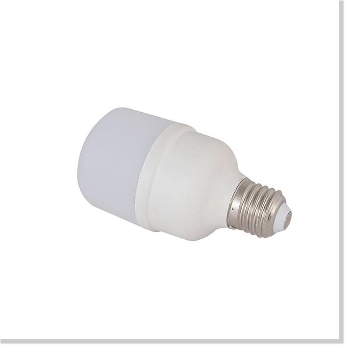 Đèn LED BULB TRỤ 10W Rạng Đông