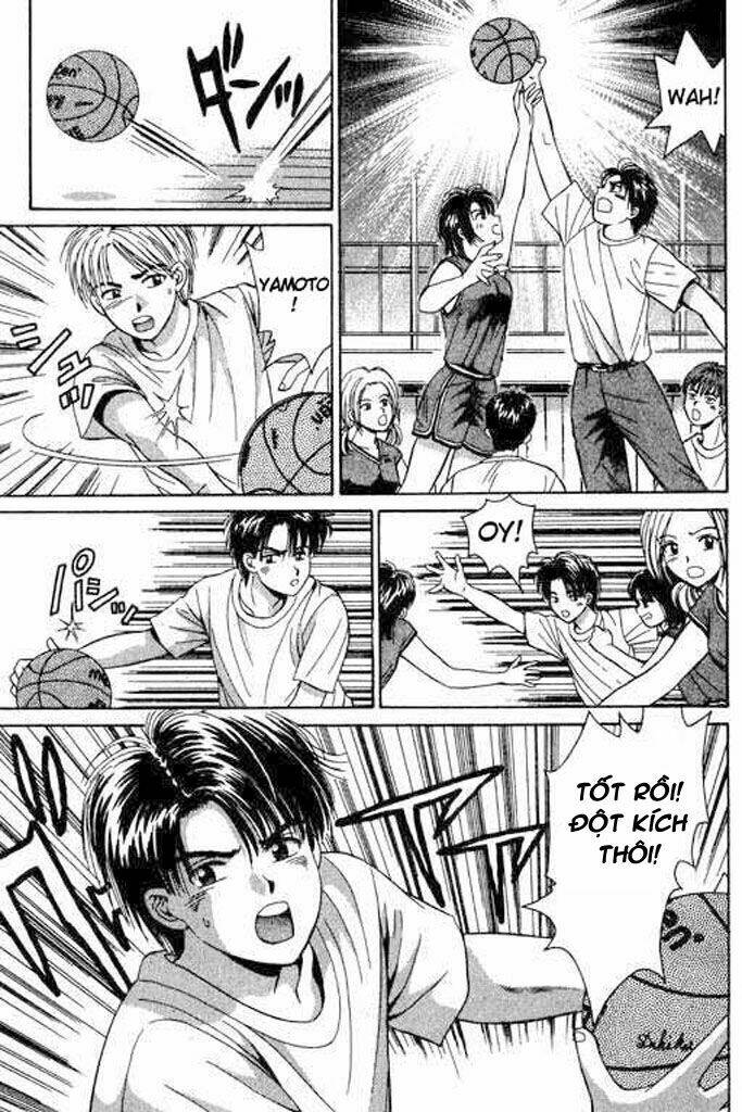 open sesame chapter 2.1 29