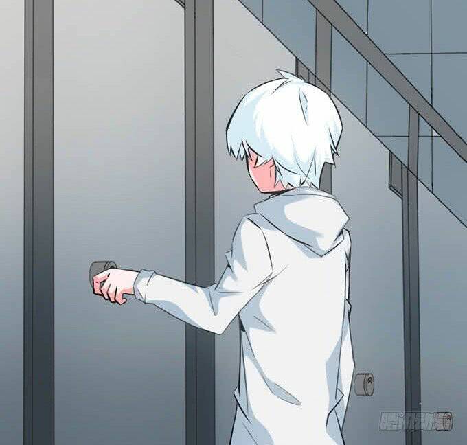 huyết đồng tử chapter 14 18