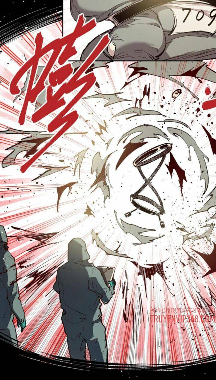 vương bài đặc công trùng sinh vườn trường chapter 32 17