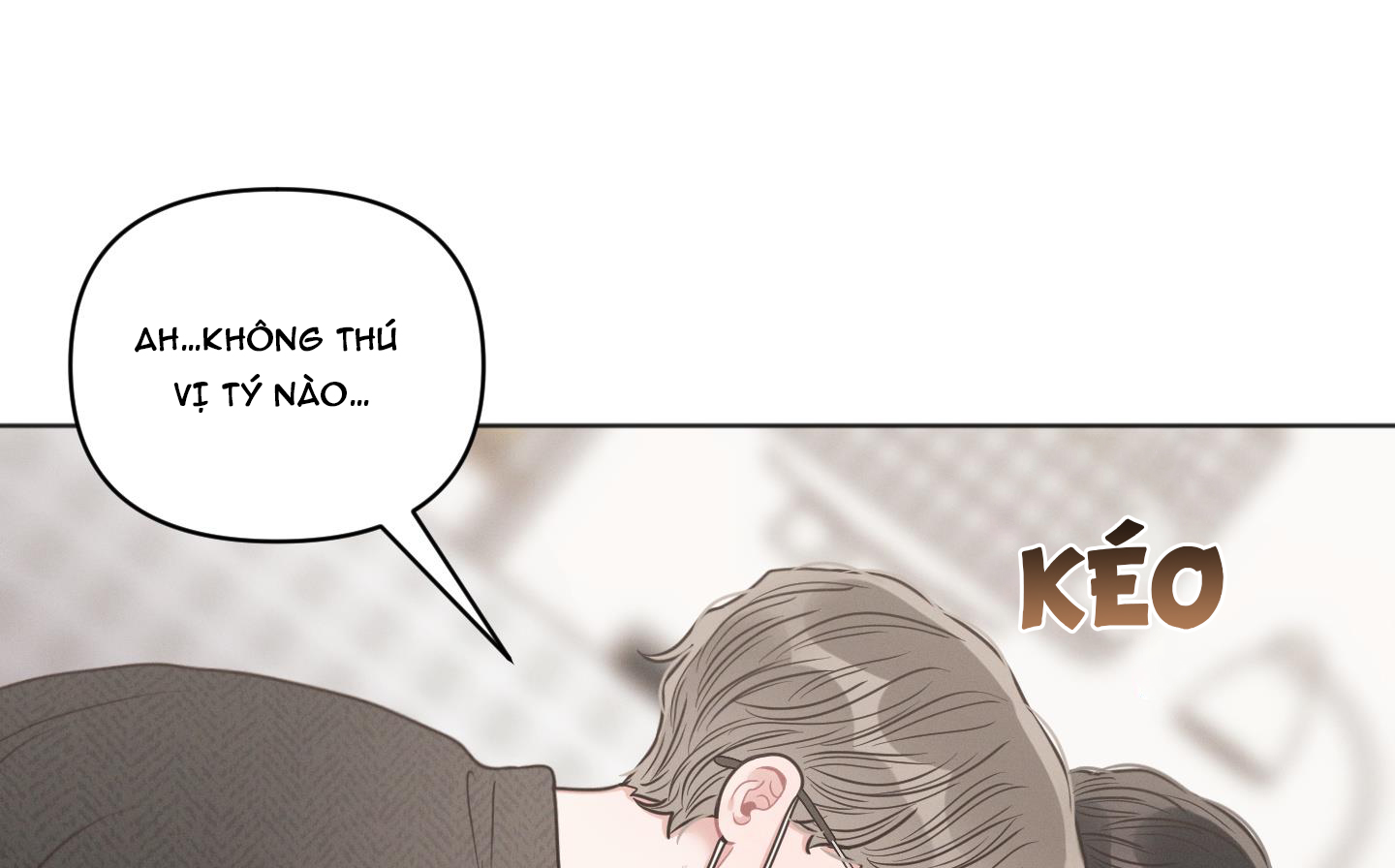 đời tư hàng xóm chapter 28 15