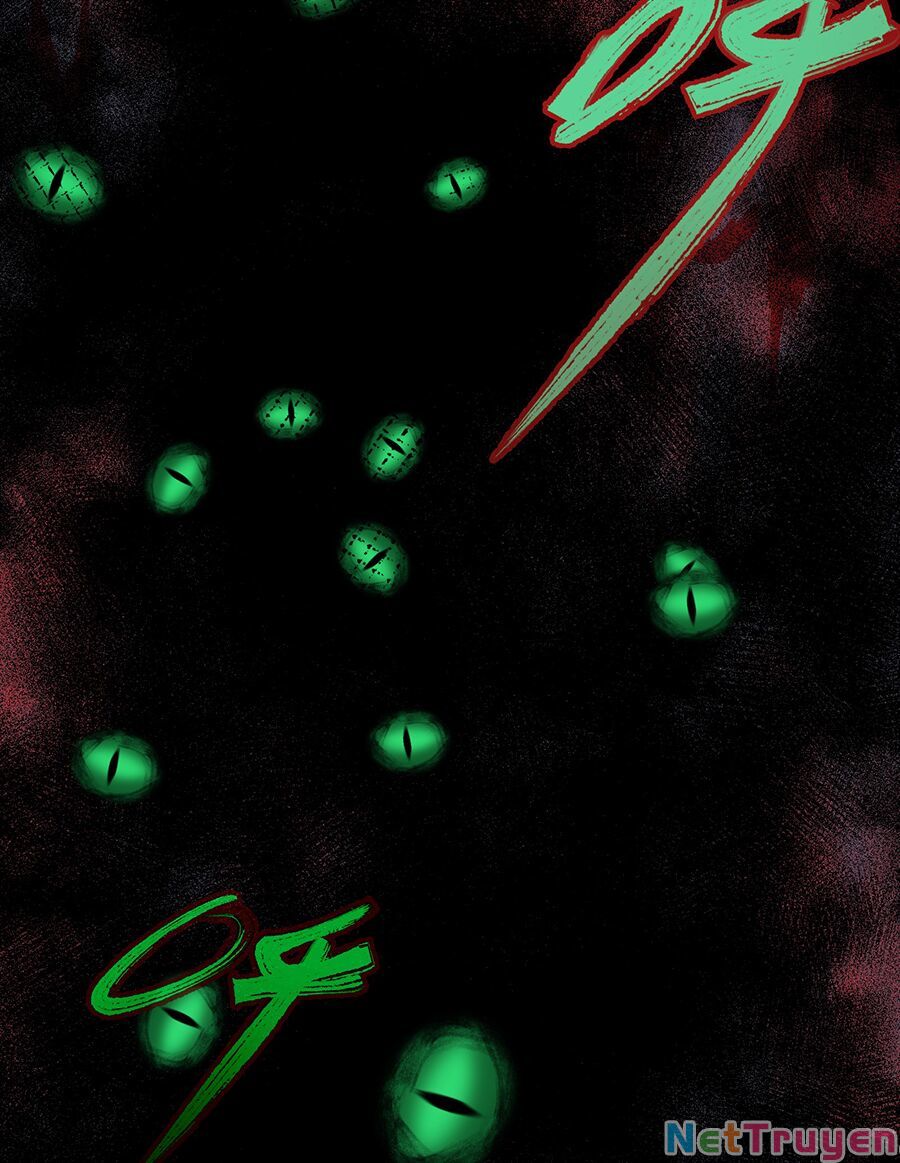 bản giáo chủ thân bất do kỷ chapter 13 59