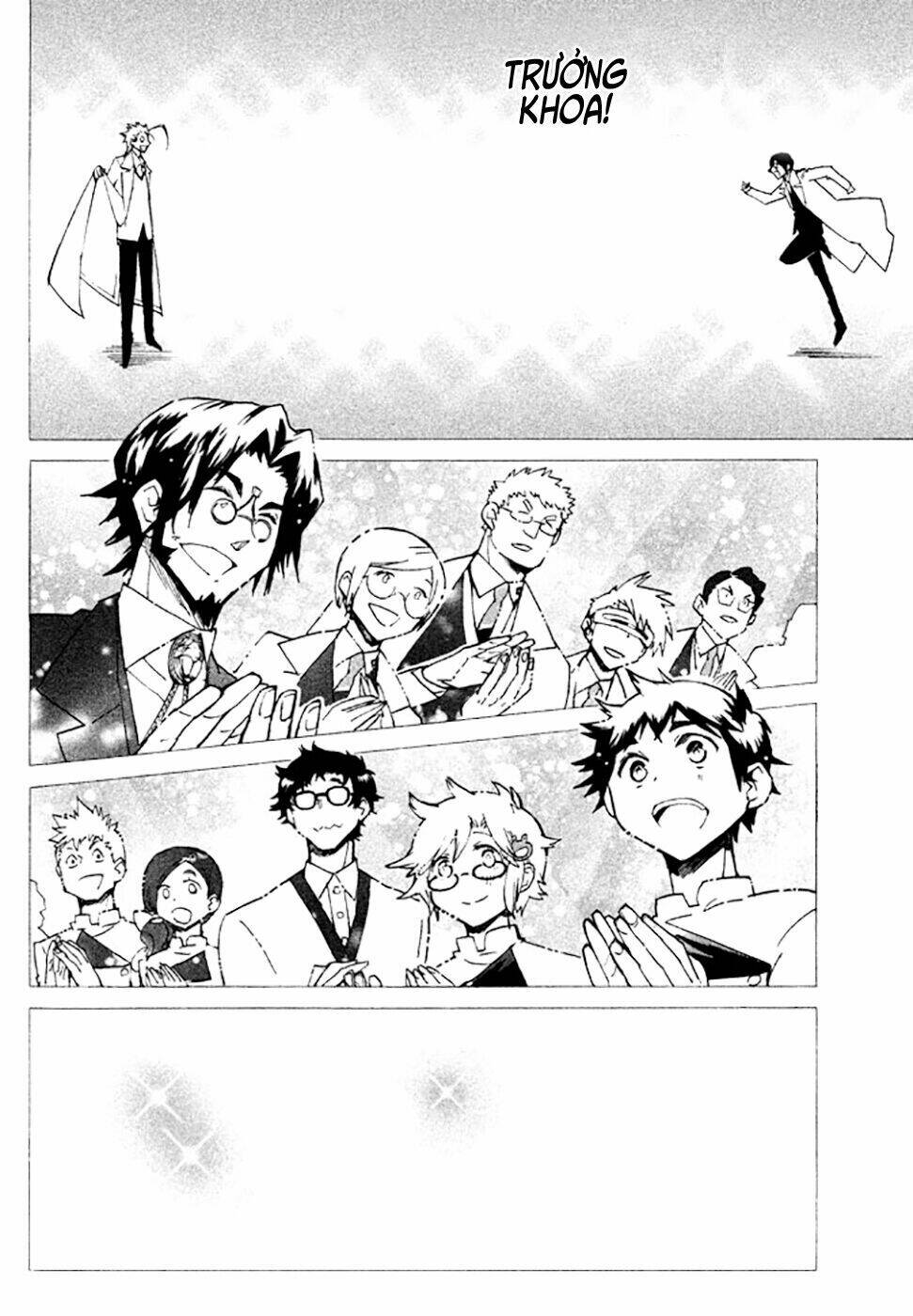 hell’s kitchen chapter 48 39