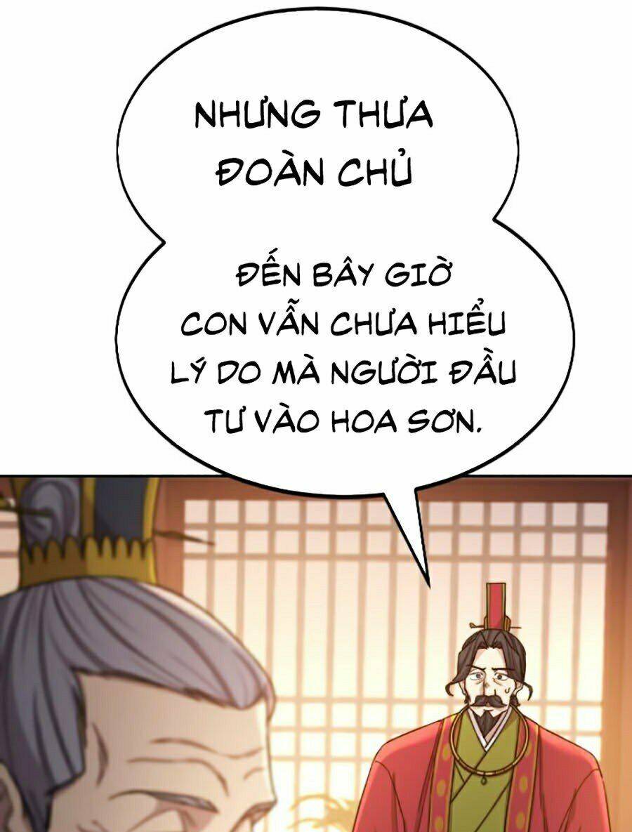 Hoa Sơn Tái Xuất Chapter 30 - Trang 90